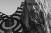 black label society