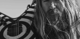 black label society