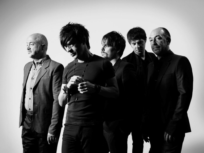 indochine