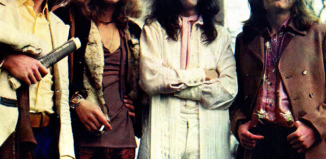 ledzeppelin