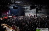 metalitalia-festival