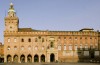 museo morandi bologna