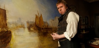turner