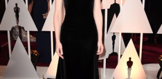 Cate-Blanchett oscar 2015