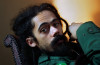 DAMIAN JR.GONG MARLEY