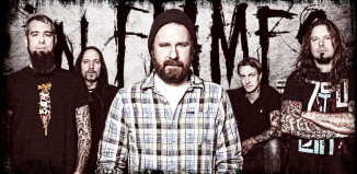 InFlames