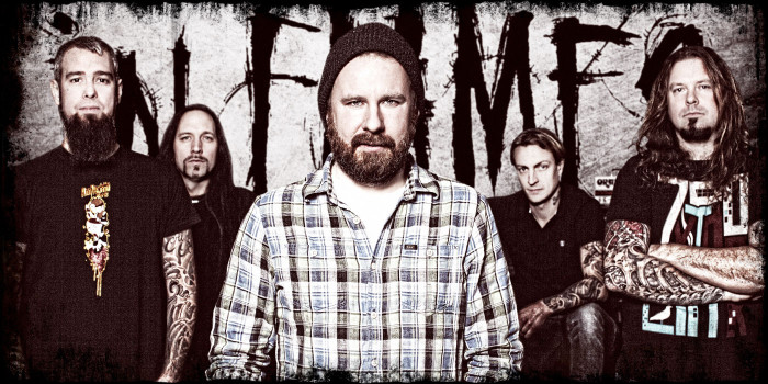 InFlames