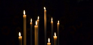 Mi-illumino-di-meno 2015