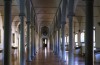 Museo di San Marco Firenze