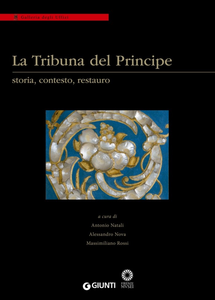 TRIBUNA_UFFIZI