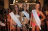 Toscana per Miss del Garda 2014