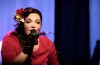 caro emerald