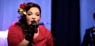 caro emerald