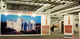 florence biennale