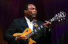 george benson