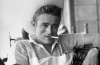 © Sid Avery /mptvimages.com, James Dean