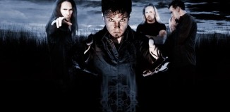 kamelot