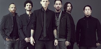 linkin park