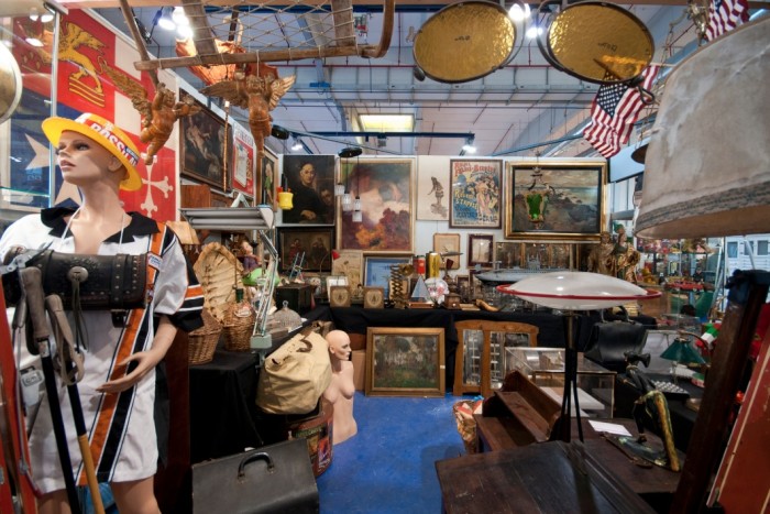 mercanteinfiera