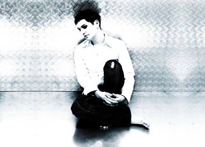 placebo