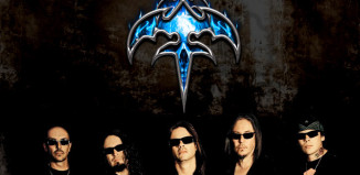 queensryche