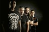 sepultura live insieme agli angra il 26 luglio 2015 al metal jungle fest a cascina (pisa)