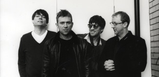 Blur