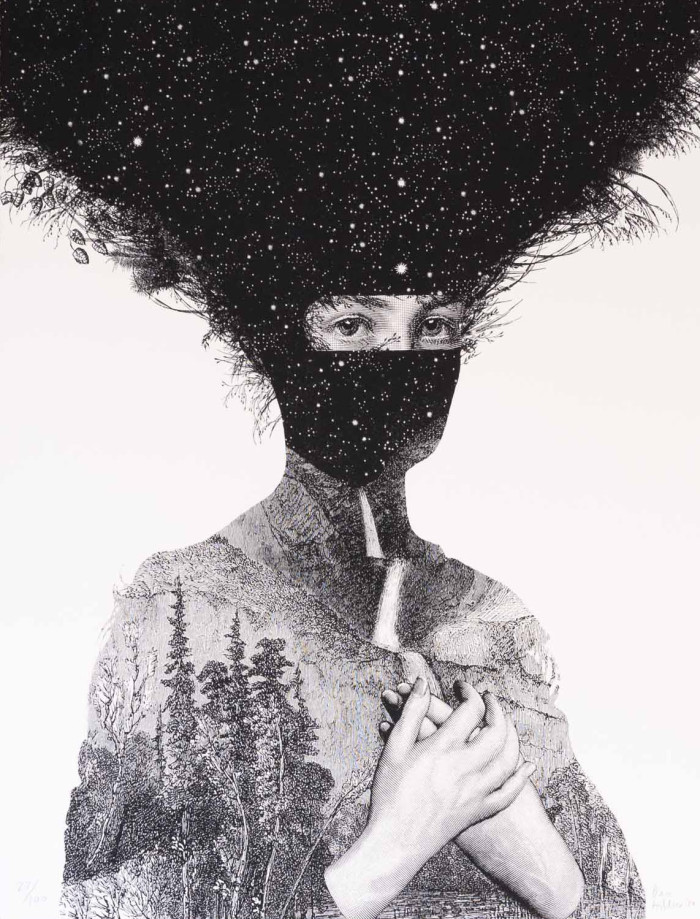 Dan_Hillier