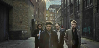 Mumford & Sons