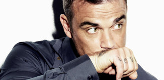 Robbie-Williams