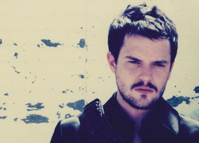 brandon flowers