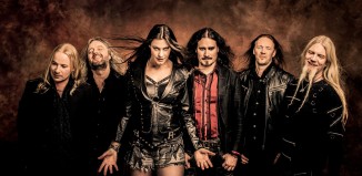 nightwish