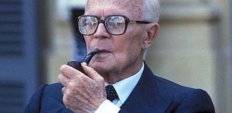 sandro pertini