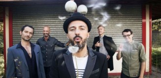 subsonica