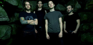 sylosis band metal