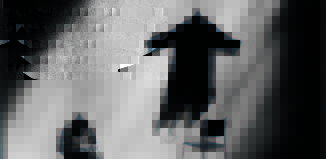 Christian_Boltanski artista francese