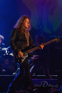 ©Vicki D Photography