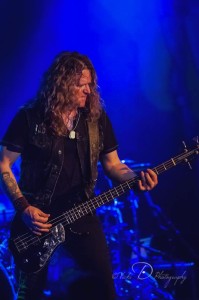 Extreme House of Blues Orlando, Vicki D Photography 18