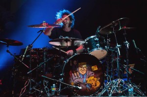 Extreme House of Blues Orlando, Vicki D Photography