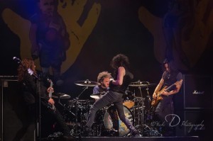 Extreme House of Blues Orlando, Vicki D Photography