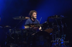 Extreme House of Blues Orlando, Vicki D Photography
