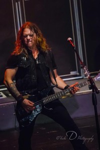 Extreme House of Blues Orlando, Vicki D Photography 25