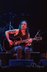 ©Vicki D Photography
