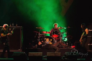 Extreme House of Blues Orlando, Vicki D Photography 29