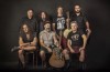 Modena city ramblers