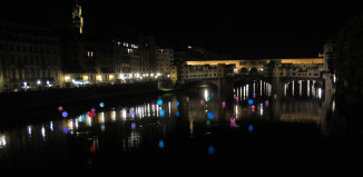 notte bianca firenze 30 aprile 2015