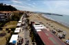 castigliondiprimavera lungomare castiglion della pescaia