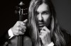 david garrett violinista e compositore