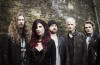 delain