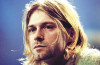 kurt cobain, il 28 e 29 aprile nelle sale il docu film autorizzato "Cobain: montage of Heck"